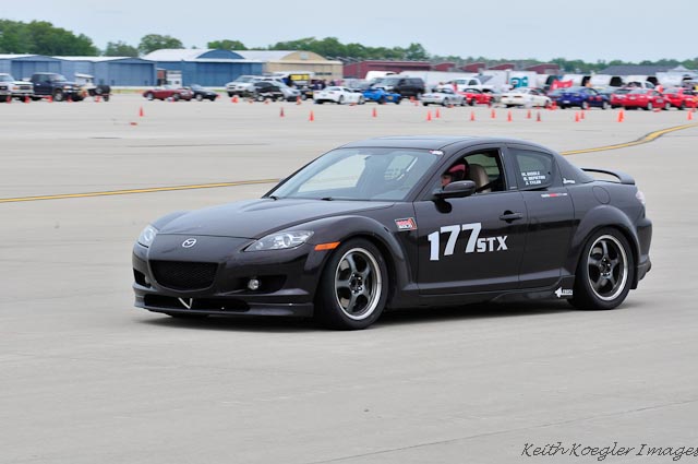 AutoX TEA May 14-1955.jpg