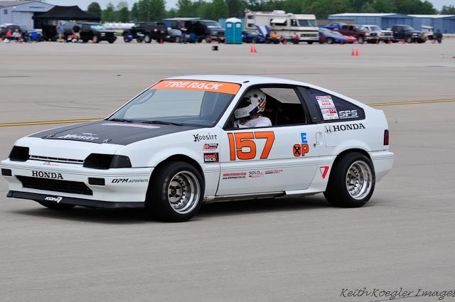AutoX TEA May 14-1959.jpg