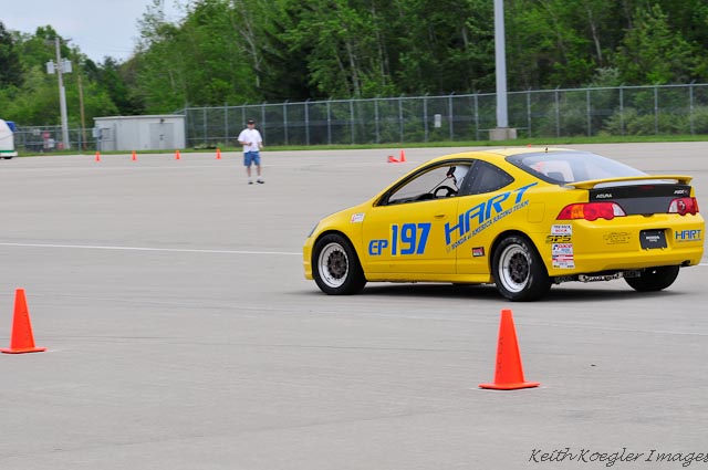 AutoX TEA May 14-1964.jpg