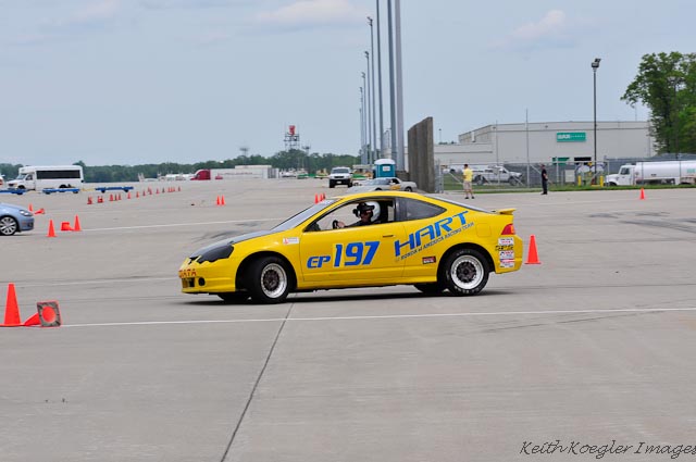 AutoX TEA May 14-1965.jpg