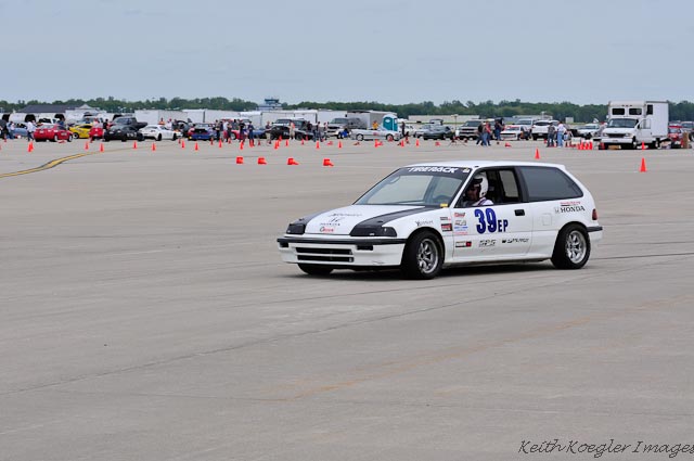 AutoX TEA May 14-1974.jpg