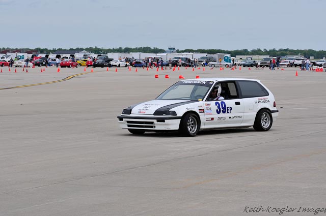 AutoX TEA May 14-1975.jpg
