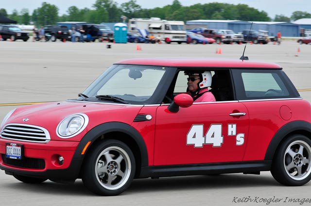 AutoX TEA May 14-1978.jpg
