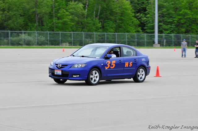 AutoX TEA May 14-1979.jpg