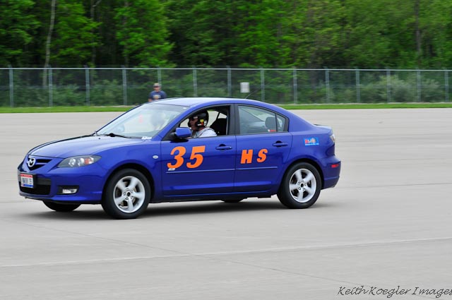 AutoX TEA May 14-1981.jpg