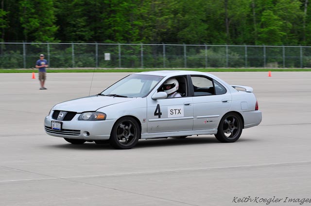 AutoX TEA May 14-1989.jpg
