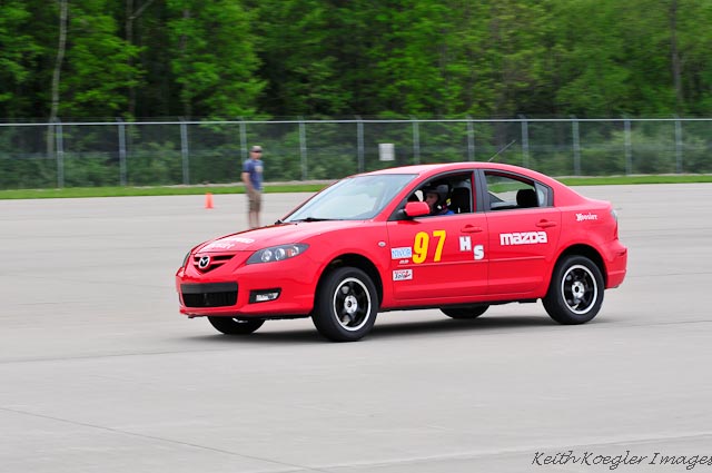 AutoX TEA May 14-1990.jpg