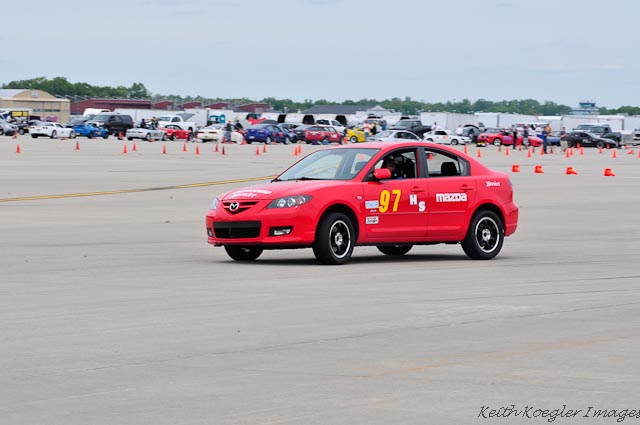 AutoX TEA May 14-1992.jpg