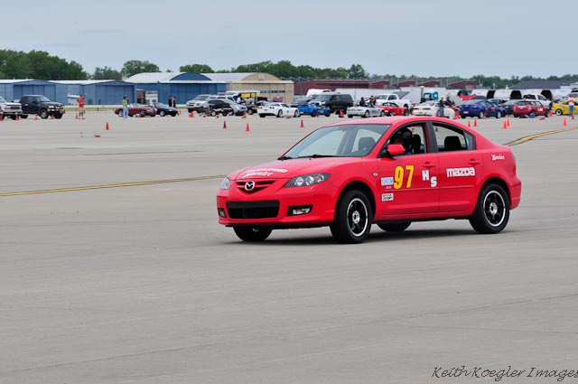 AutoX TEA May 14-1994.jpg