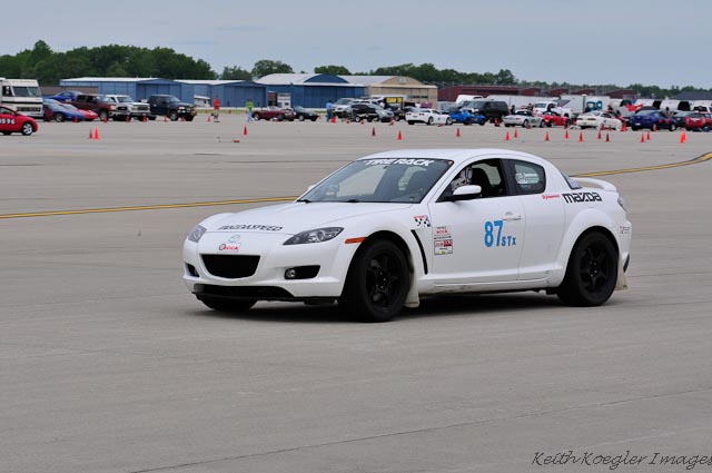 AutoX TEA May 14-1999.jpg