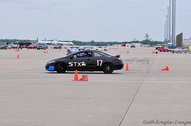 AutoX TEA May 14-2000.jpg