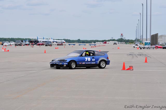 AutoX TEA May 14-2005.jpg