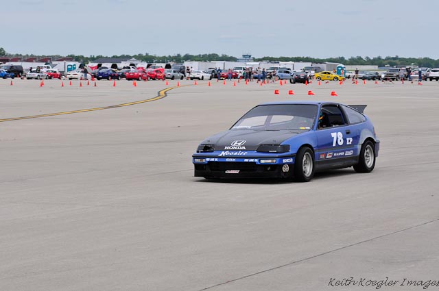 AutoX TEA May 14-2008.jpg