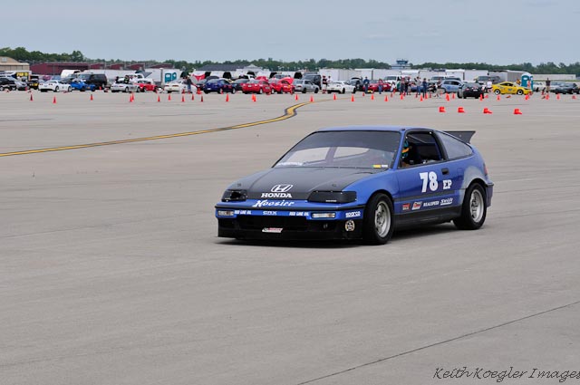 AutoX TEA May 14-2009.jpg