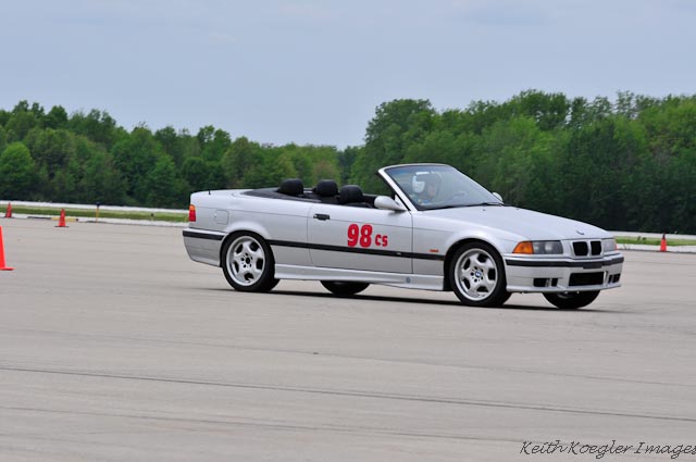 AutoX TEA May 14-2010.jpg