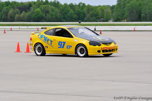 AutoX TEA May 14-2016.jpg