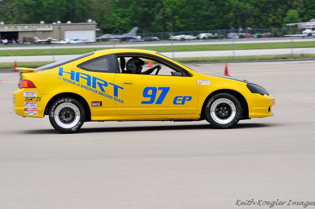 AutoX TEA May 14-2019.jpg