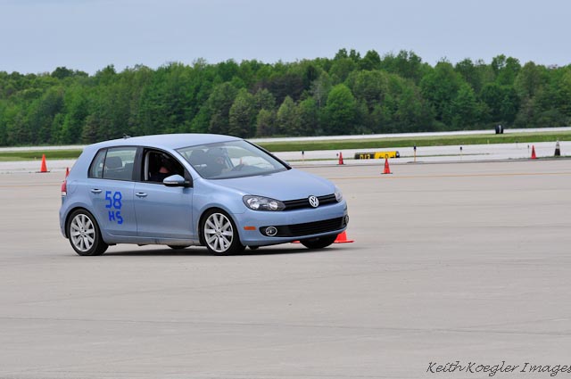 AutoX TEA May 14-2020.jpg