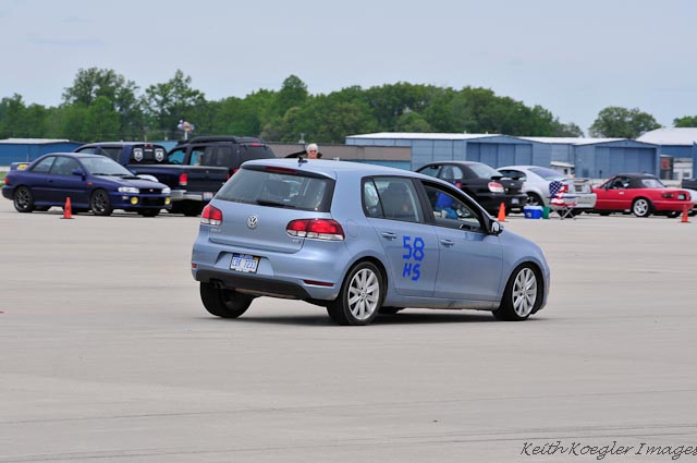 AutoX TEA May 14-2021.jpg