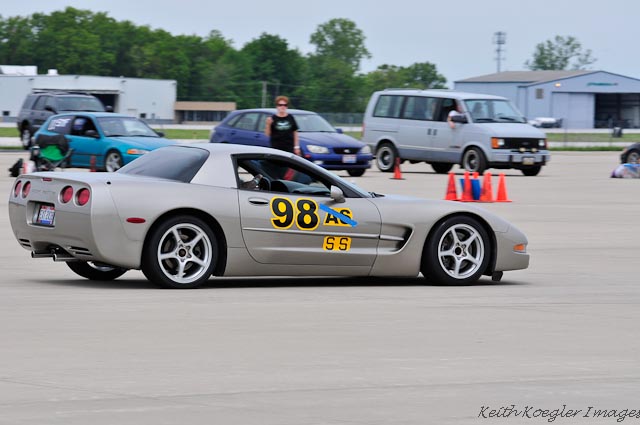 AutoX TEA May 14-2022.jpg