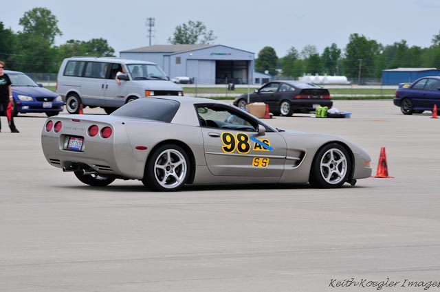 AutoX TEA May 14-2023.jpg