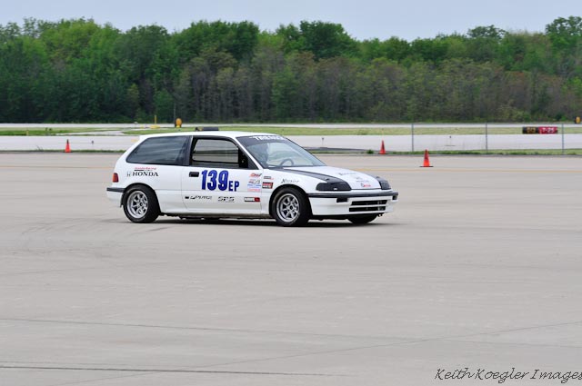 AutoX TEA May 14-2024.jpg