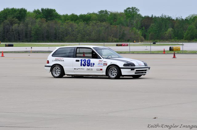 AutoX TEA May 14-2025.jpg