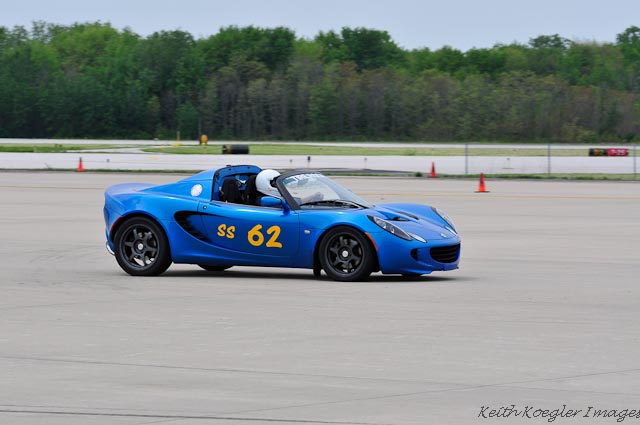 AutoX TEA May 14-2029.jpg