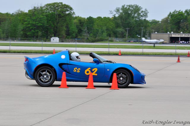AutoX TEA May 14-2031.jpg