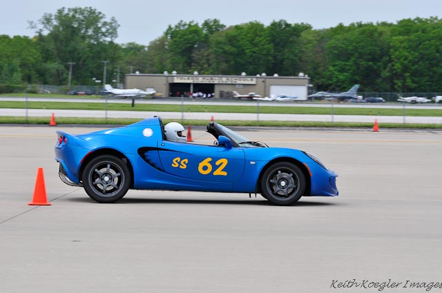 AutoX TEA May 14-2032.jpg