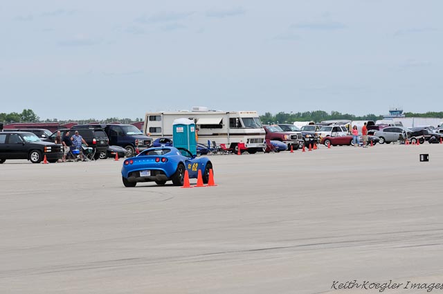 AutoX TEA May 14-2034.jpg
