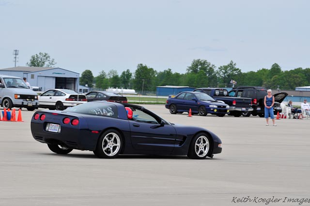 AutoX TEA May 14-2036.jpg