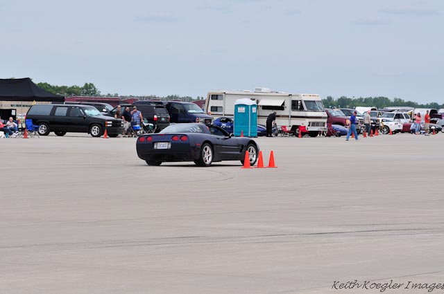 AutoX TEA May 14-2039.jpg
