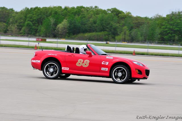 AutoX TEA May 14-2041.jpg