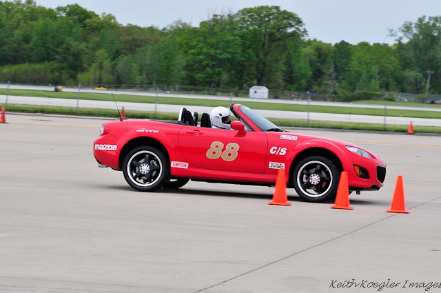 AutoX TEA May 14-2042.jpg