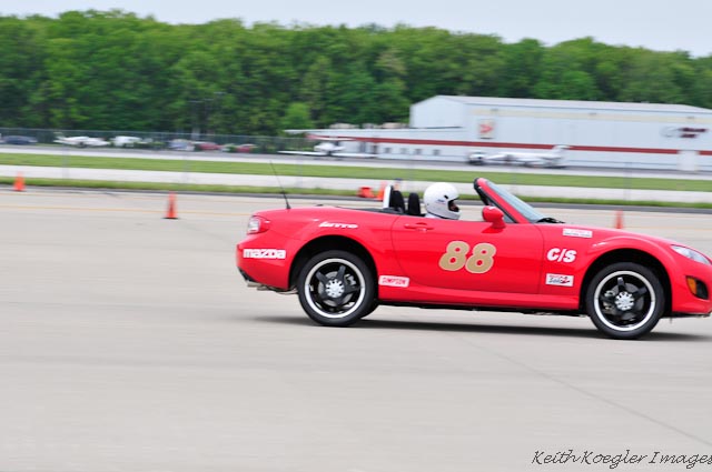AutoX TEA May 14-2044.jpg