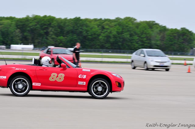 AutoX TEA May 14-2045.jpg