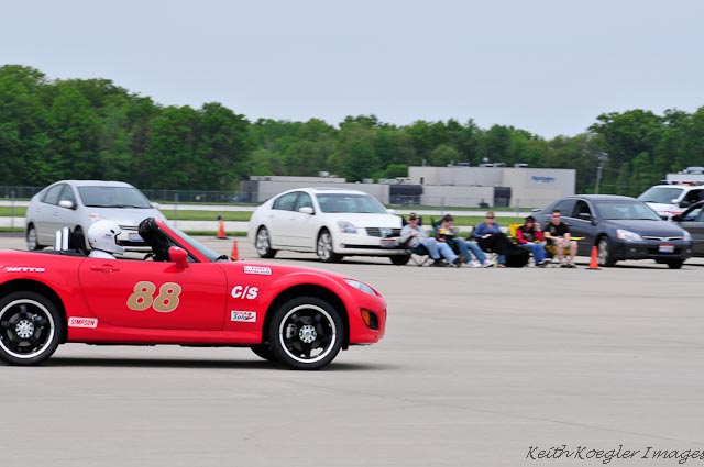 AutoX TEA May 14-2046.jpg