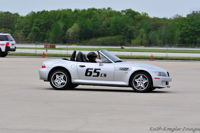 AutoX TEA May 14-2049.jpg