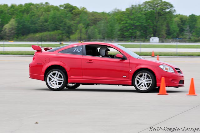 AutoX TEA May 14-2056.jpg