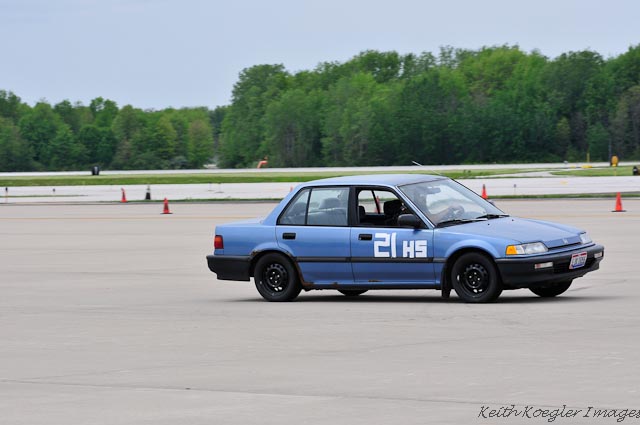 AutoX TEA May 14-2061.jpg