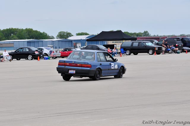 AutoX TEA May 14-2065.jpg