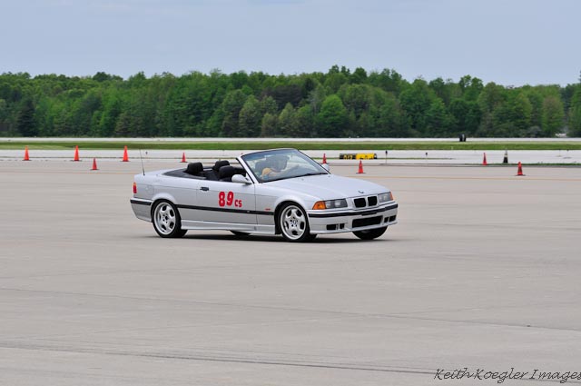 AutoX TEA May 14-2072.jpg