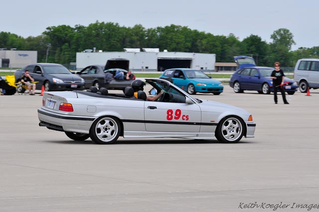 AutoX TEA May 14-2073.jpg