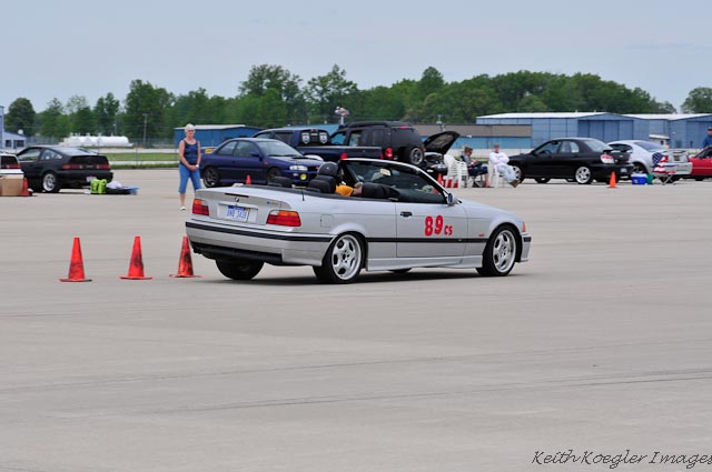 AutoX TEA May 14-2074.jpg
