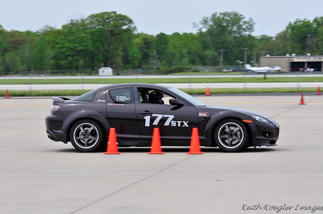 AutoX TEA May 14-2075.jpg