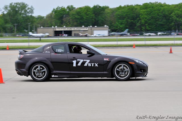 AutoX TEA May 14-2076.jpg