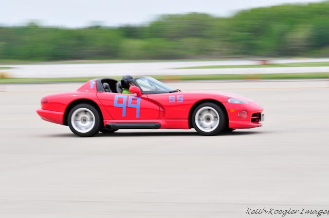 AutoX TEA May 14-2078.jpg