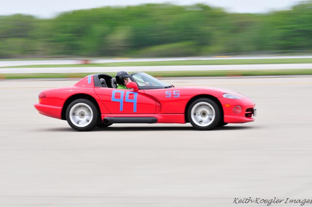 AutoX TEA May 14-2079.jpg