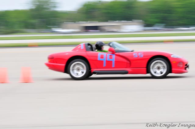 AutoX TEA May 14-2080.jpg